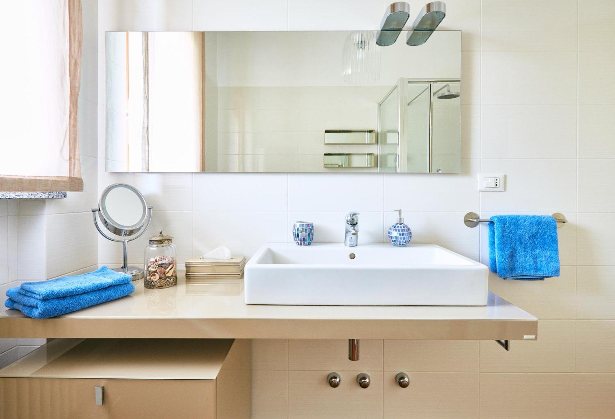 Il Comfort Dello Spazio, In Un Bilocale Milano Ngoại thất bức ảnh
