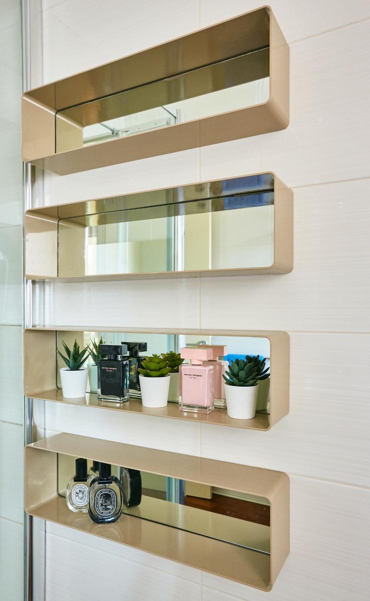 Il Comfort Dello Spazio, In Un Bilocale Milano Ngoại thất bức ảnh